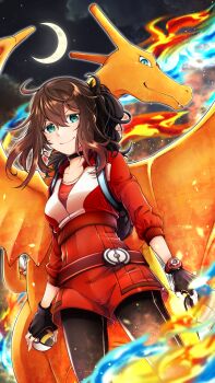 Post 11699027
