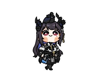 Post 13843163