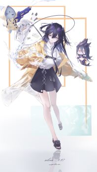 Post 9218823