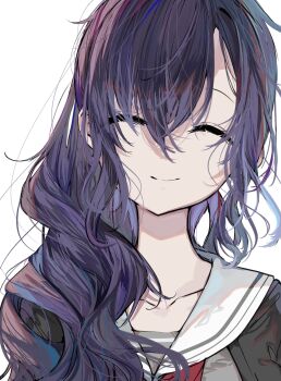 Post 13605080