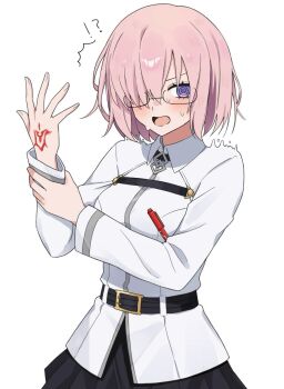 Post 14590318