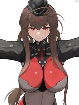 Post 14847725