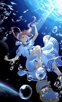 Post 12924431