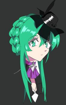 Post 15028745