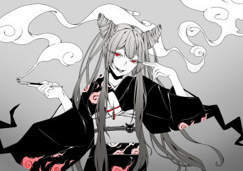 Post 8007376