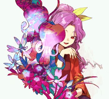 Post 13217995