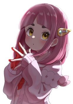 Post 14920323