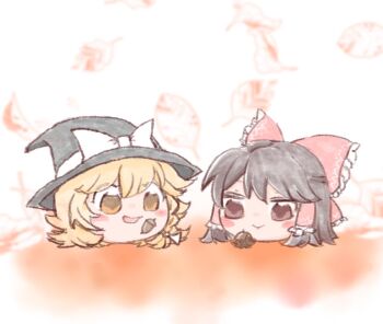 Post 15003691