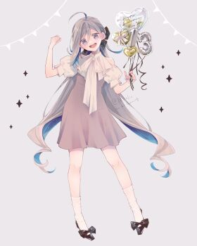 Post 13941422