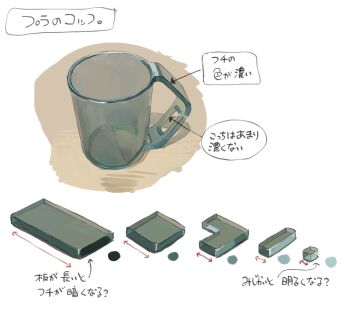 Post 11064621