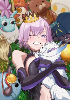 Post 10330312