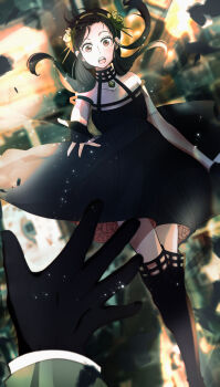 Post 10333283