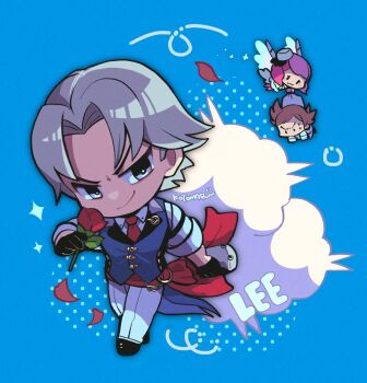 Post 10381636