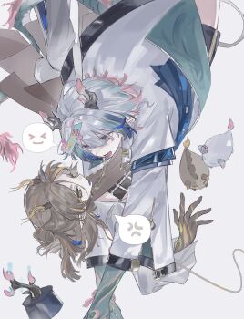 Post 14943192