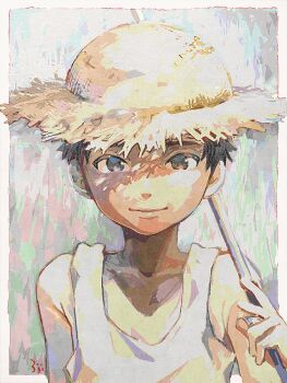 Post 12955935