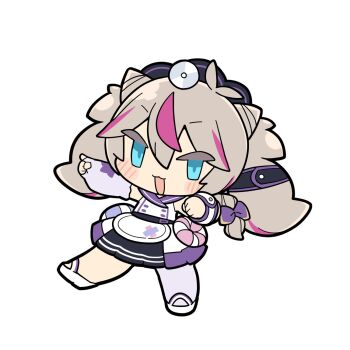 Post 10124971