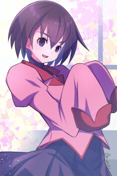Post 8502087