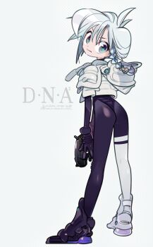 Post 14019812
