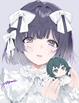 Post 13212051