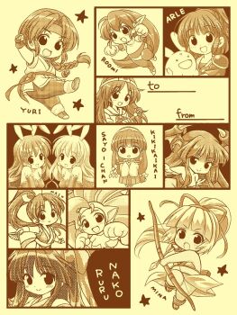 Post 13819661