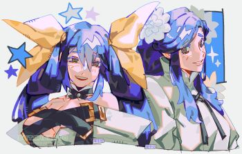 Post 15039164