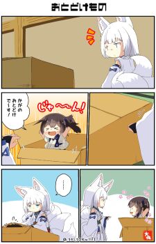 Post 8700040