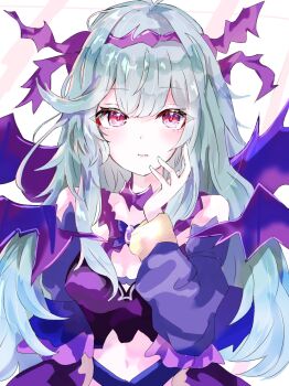 Post 13317520