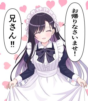 Post 14817836