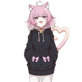 Post 14978245
