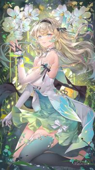 Post 14829082
