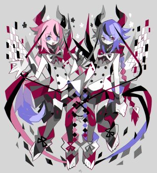 Post 9404011