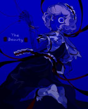 Post 12830070