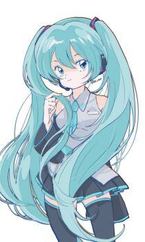 Post 13785546