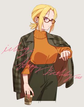 Post 12385422