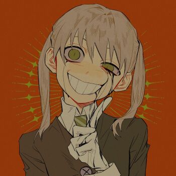 Post 11622327