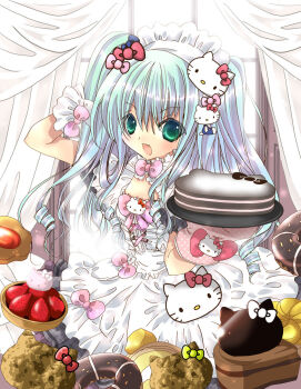 Post 8155208