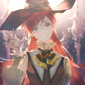 Post 7490201
