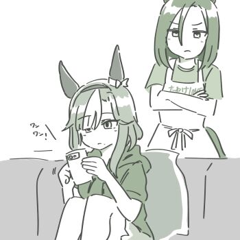 Post 12693459