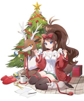 Post 13489236