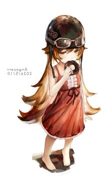 Post 14052814