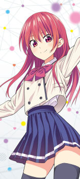 Post 12097838