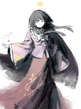 Post 14856517