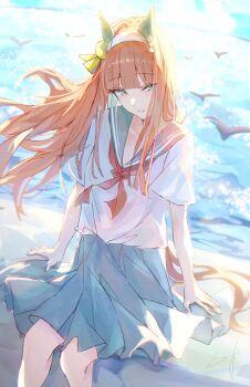 Post 14986923