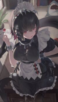 Post 14230520