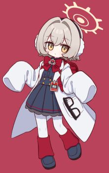 Post 14966620