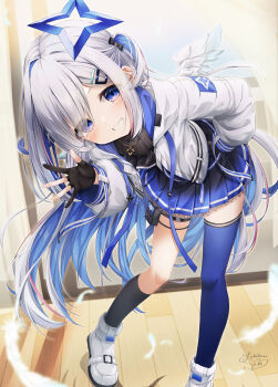 Post 13914755
