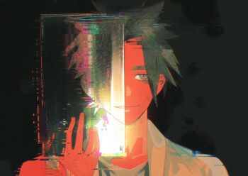 Post 14840557