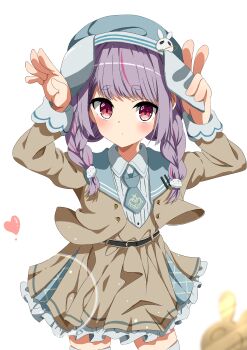 Post 12673051
