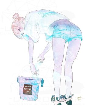 Post 15023710