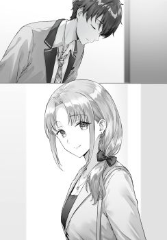 Post 14049143